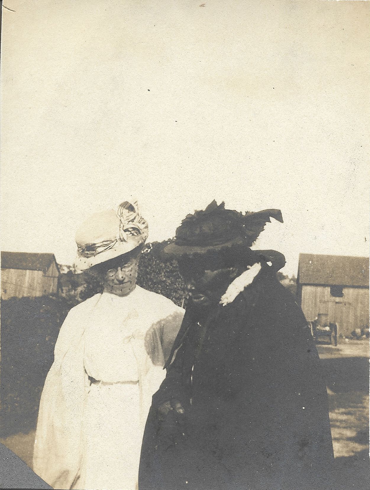 Harriet Tubman 3 with Emily Hopkins 1200dpi.jpeg